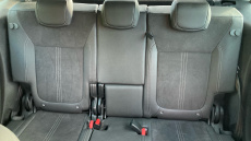 Vauxhall Crossland 1.2 Turbo [130] Ultimate 5dr Auto Petrol Hatchback